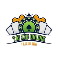 taixiuing