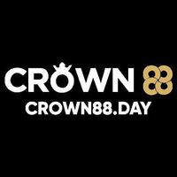 crown88day