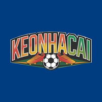 keonhacai5my