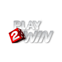 play2win