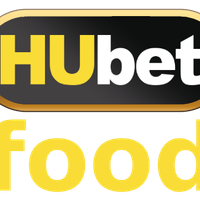 hubetfood