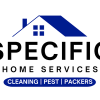 specifichomeservices