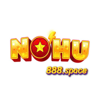 nohu888space