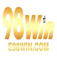 e98wincom