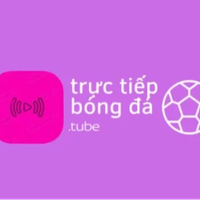 tructiepbongdatube