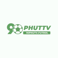 90phutvfutbol