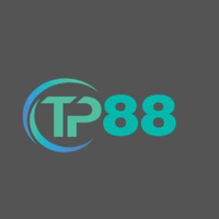 tp888live