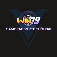 79winblog