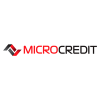 microcreditbg