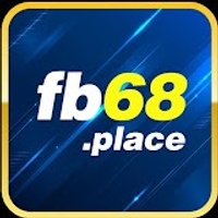 fb68place