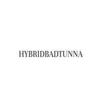 hybridbadtunna