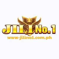 jilino1comph1