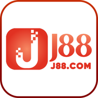 j88investments