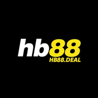 hb88deal