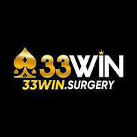 33winsurgery