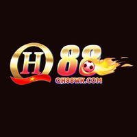 qh88wkcom