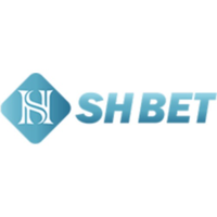 shbet1mobi