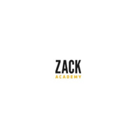 zackacademy