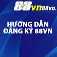 huongdanvn88