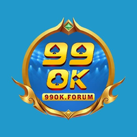 99okforum