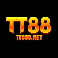 tt880net