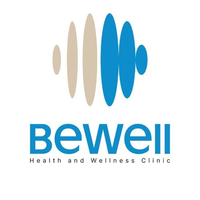 bewellclinic