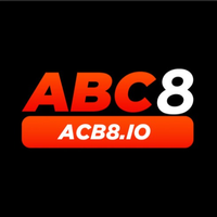 acb8io1