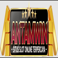 antamwinslot