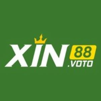 xin88voto1