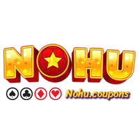 nohucoupons