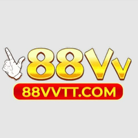 88vvttcom