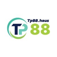 tp88haus