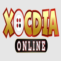 xocdiaonlinetop