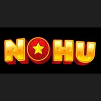 nohunohu