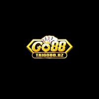 go88id