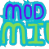 modprecom