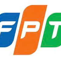 fptdongnai