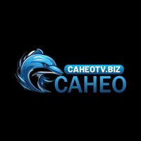 caheotvbiz