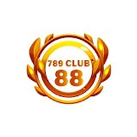 link789clubs