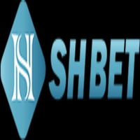 shbetmaxnet