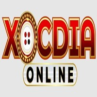 xocdiaonline2025