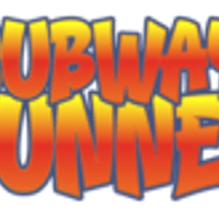 subwayrunner