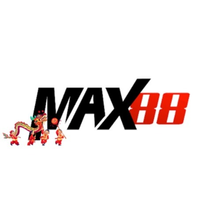 max88broker