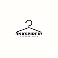 inkspiredtees