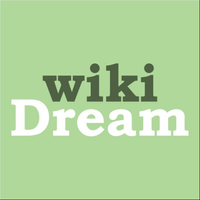 wikidream