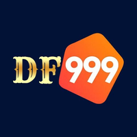 df999capital