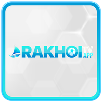 rakhoitvapp