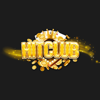 hitclubfoundation