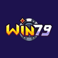 79windev