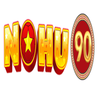 nohu90markets